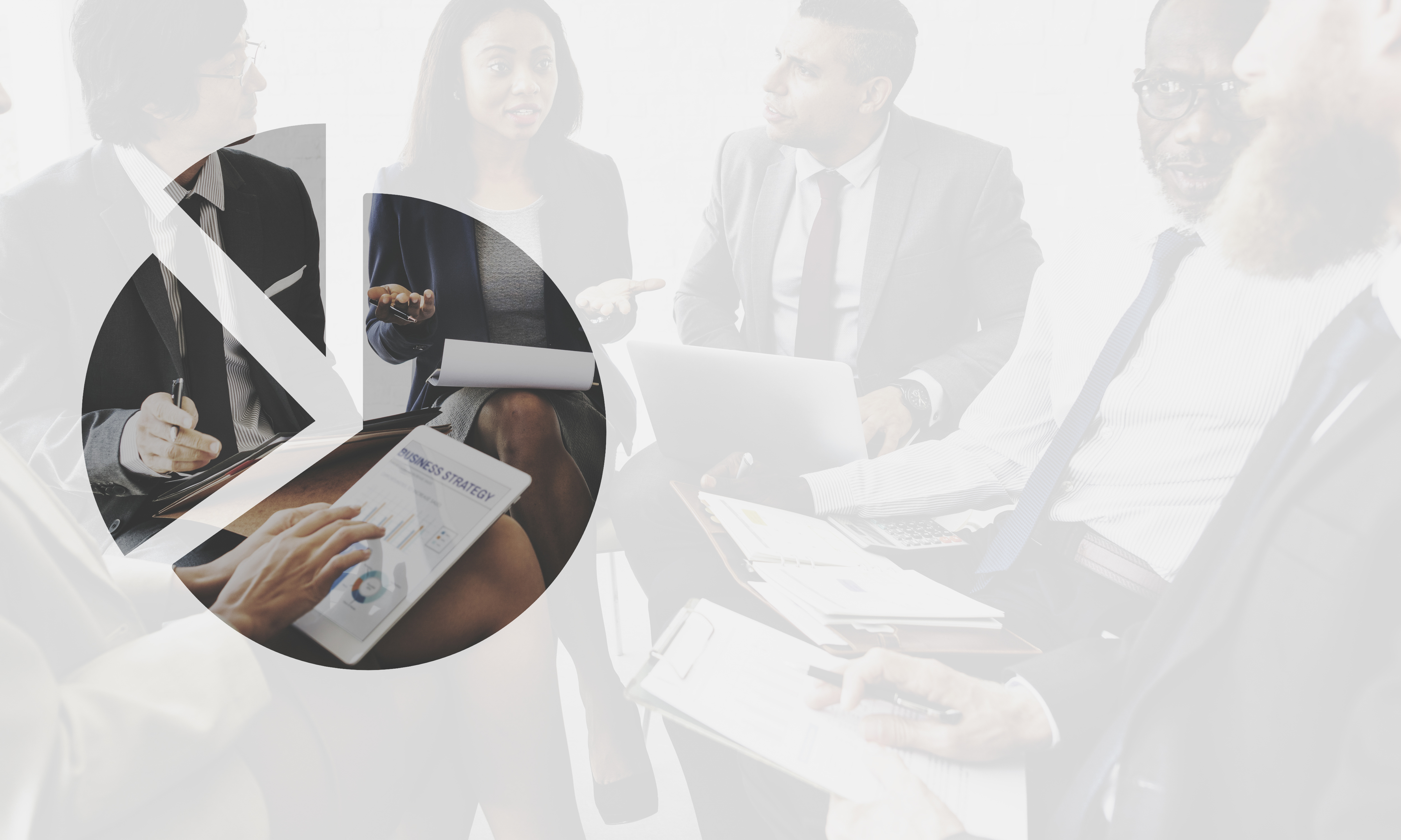 FiduFrance - Compagnie Fiduciaire